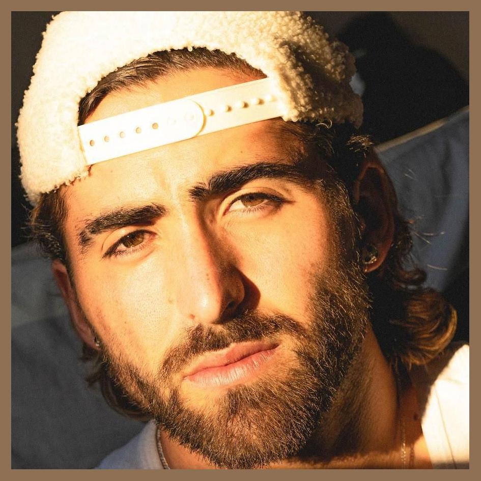 Diego Bolela